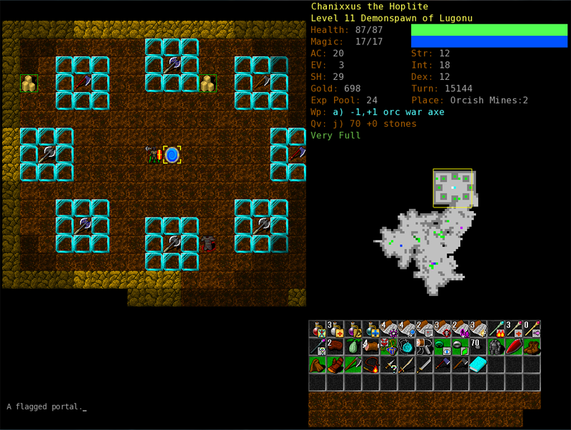 dungeon crawl wizard mode remove mutation dungeon crawl wizard mode remove mutation