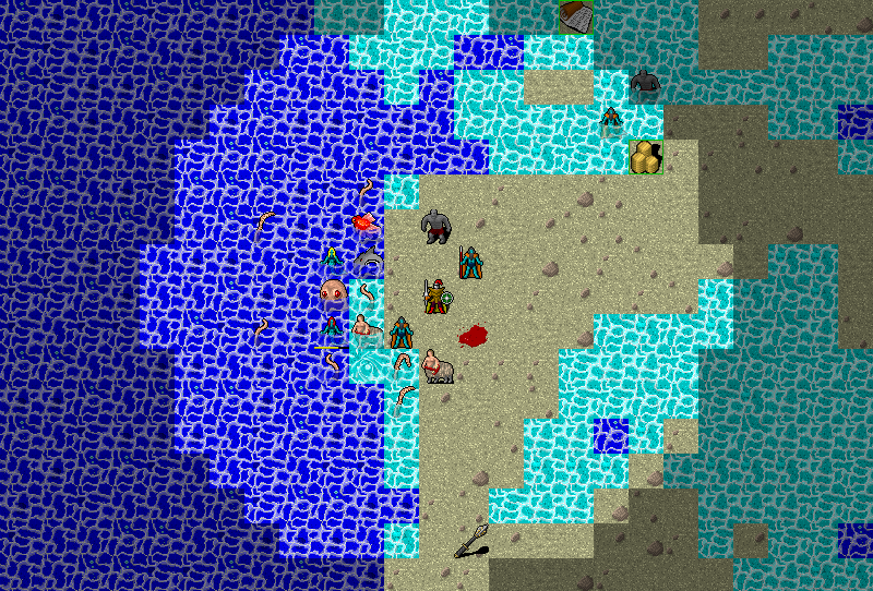 stencyl opensource tileset stencyl opensource tileset