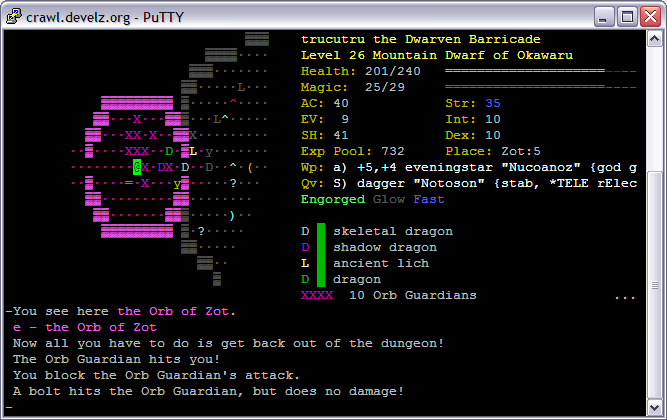 dungeon crawl stone soup commands dungeon crawl stone soup commands