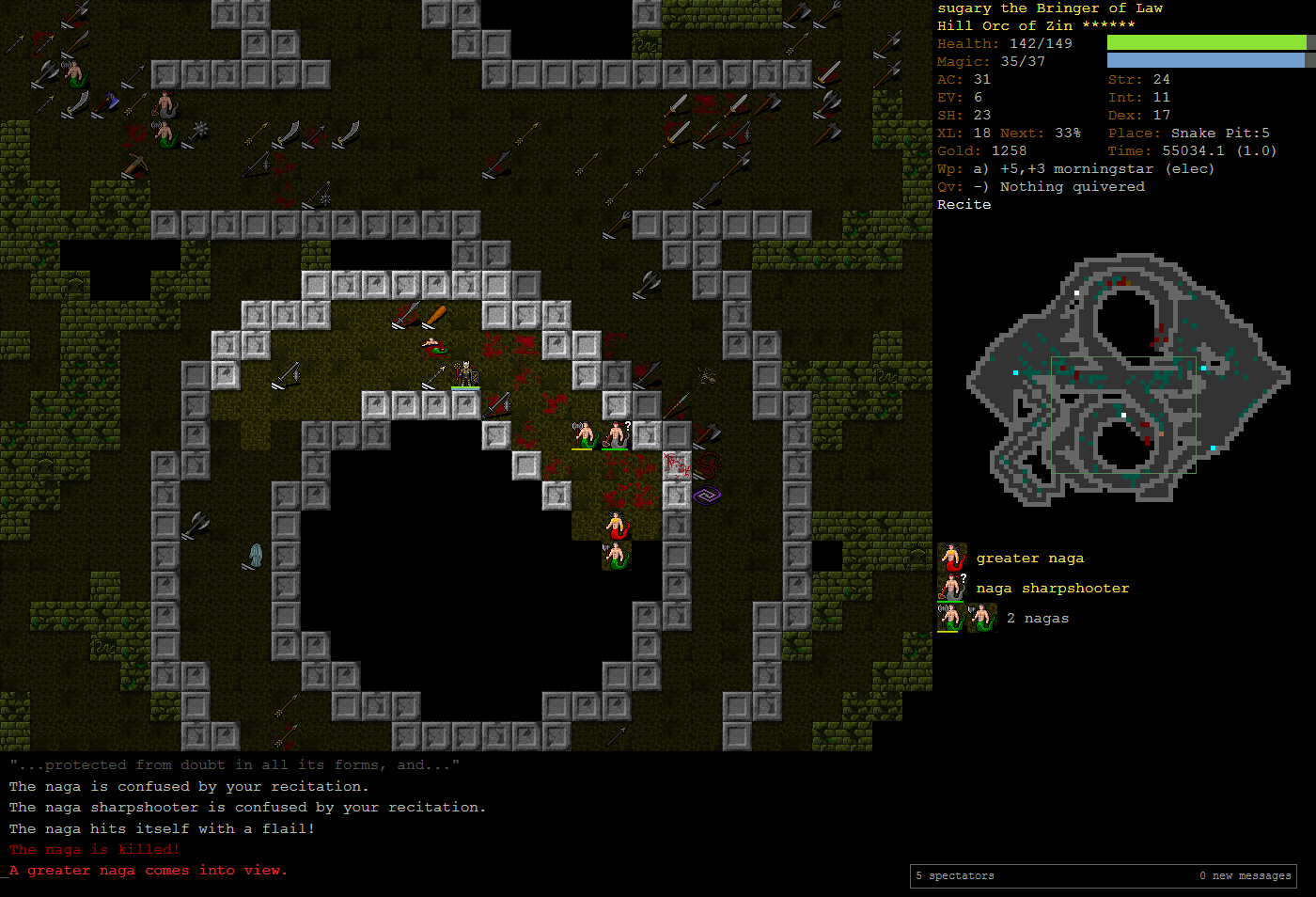 dungeon crawl stone soup forum dungeon crawl stone soup forum