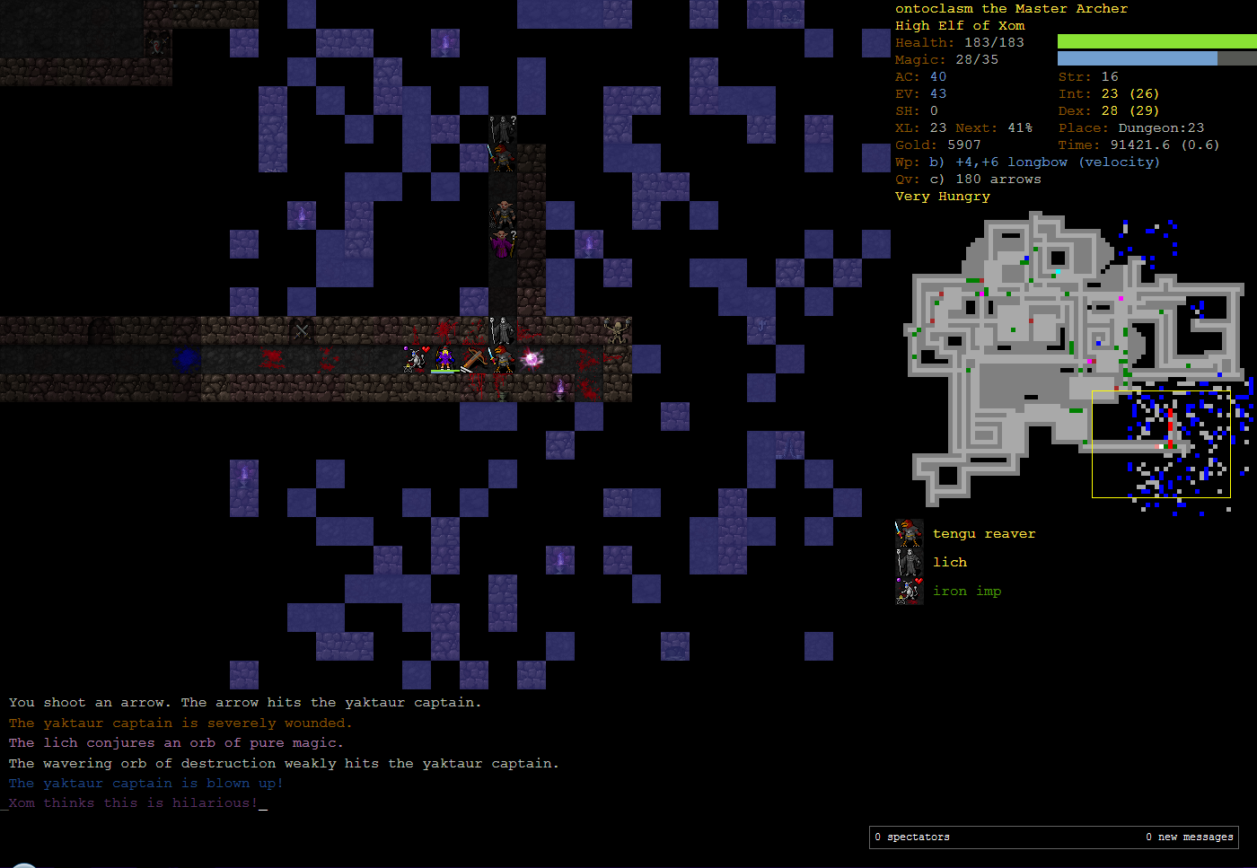 dungeon crawl stone soup steam dungeon crawl stone soup steam
