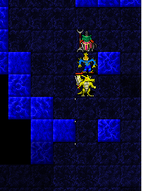 0006294: Minor graphical glitch with yellowdragonian tile