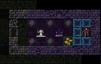 pc game dungeon crawl stone soup pc game dungeon crawl stone soup