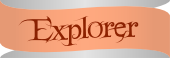 The Explorer I: Enter a branch of the dungeon that contains a rune.