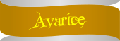 Avarice I: Find 1000 gold in a single game.