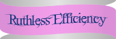 Ruthless Efficiency I: Reach the last level of the Lair as a non-formicid before reaching experience level 12.