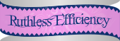 Ruthless Efficiency III: Win the game before reaching experience level 19.
