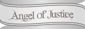 Angel of Justice II: Kill at least one unique pan lord and at least one unique hell lord over the course of the tournament.