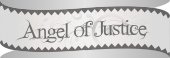 Angel of Justice III: Kill all four unique pan lords, all four unique hell lords, and the Serpent of Hell (at least once) over the course of the tournament.