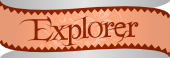 The Explorer III: Find 17 distinct runes over the course of the tourney.