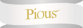 The Pious