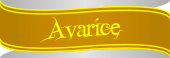 Avarice II: Find the silver rune.