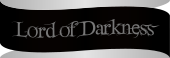 Lord of Darkness I: Reach the last level of the Orcish Mines without having entered the Lair.