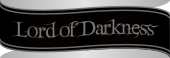 Lord of Darkness II: Reach the last level of the Depths without having entered the Lair.