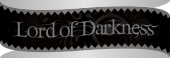 Lord of Darkness III: Win a game without having entered the Lair, the Orcish Mines, or the Vaults.