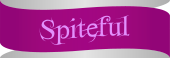 Spiteful