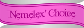 Nemelex' Choice II: Get a rune with a Nemelex' choice combo.