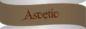 The Ascetic I: Reach the Ecumenical Temple without using any potions or scrolls.