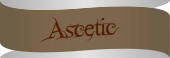 The Ascetic