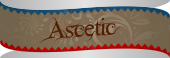 The Ascetic III: Find a rune (non-slimy, non-abyssal) without using any potions or scrolls.