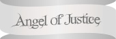 Angel of Justice
