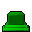 Jiyva