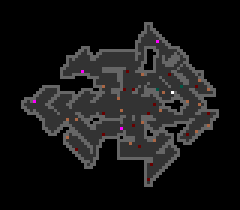 layout_catacombs2.png
