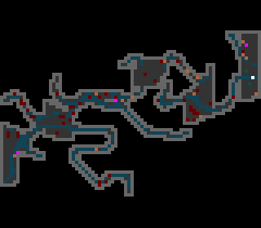 layout_catacombs3.png