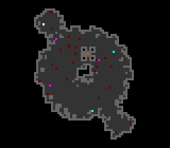 layout_cave_shapes2.png