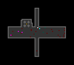 layout_cross1.png