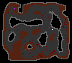 layout_gehenna_lava_caves2.png