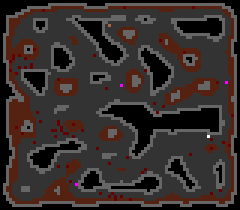 layout_gehenna_lava_caves3.png