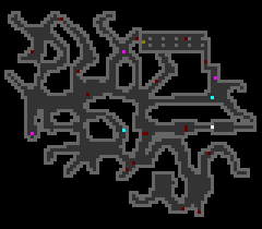 layout_layer_cave2.png