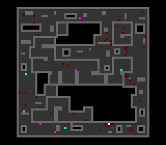 layout_stronghold3.png