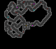 layout_twisted_cavern2.png