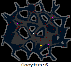 layout_cocytus_water_paths3.png