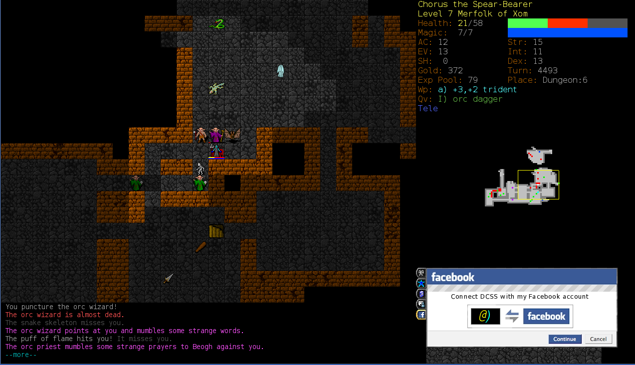 Dungeon soup. Dungeon Crawl Stone Soup Wiki. Dungeon Crawl. DCSS игра. Point Crawl.