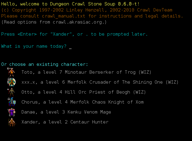 Crawl stone. Dungeon Crawl Stone Soup. Dungeon Crawl Stone Soup Art. Chaos Knight Dungeon Crawl. Dungeon Crawl Stone Soup ASCII.