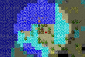 0.6 Tiles screenshot