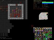 tiles_screenshot_beoghite_army