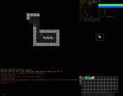 tiles_screenshot_early_death